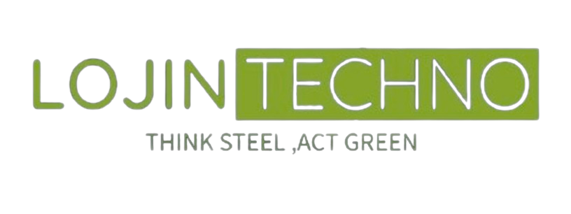 LearnMore Lojintechno